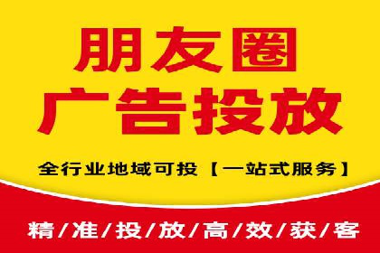 充值高返点案例集锦：不同行业的成功经验
