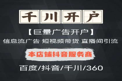 行业领先企业的SEM推广代运营实战经验